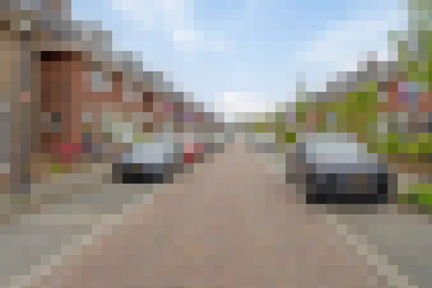 Bernardstraat 40 Hengelo thumbnail 37