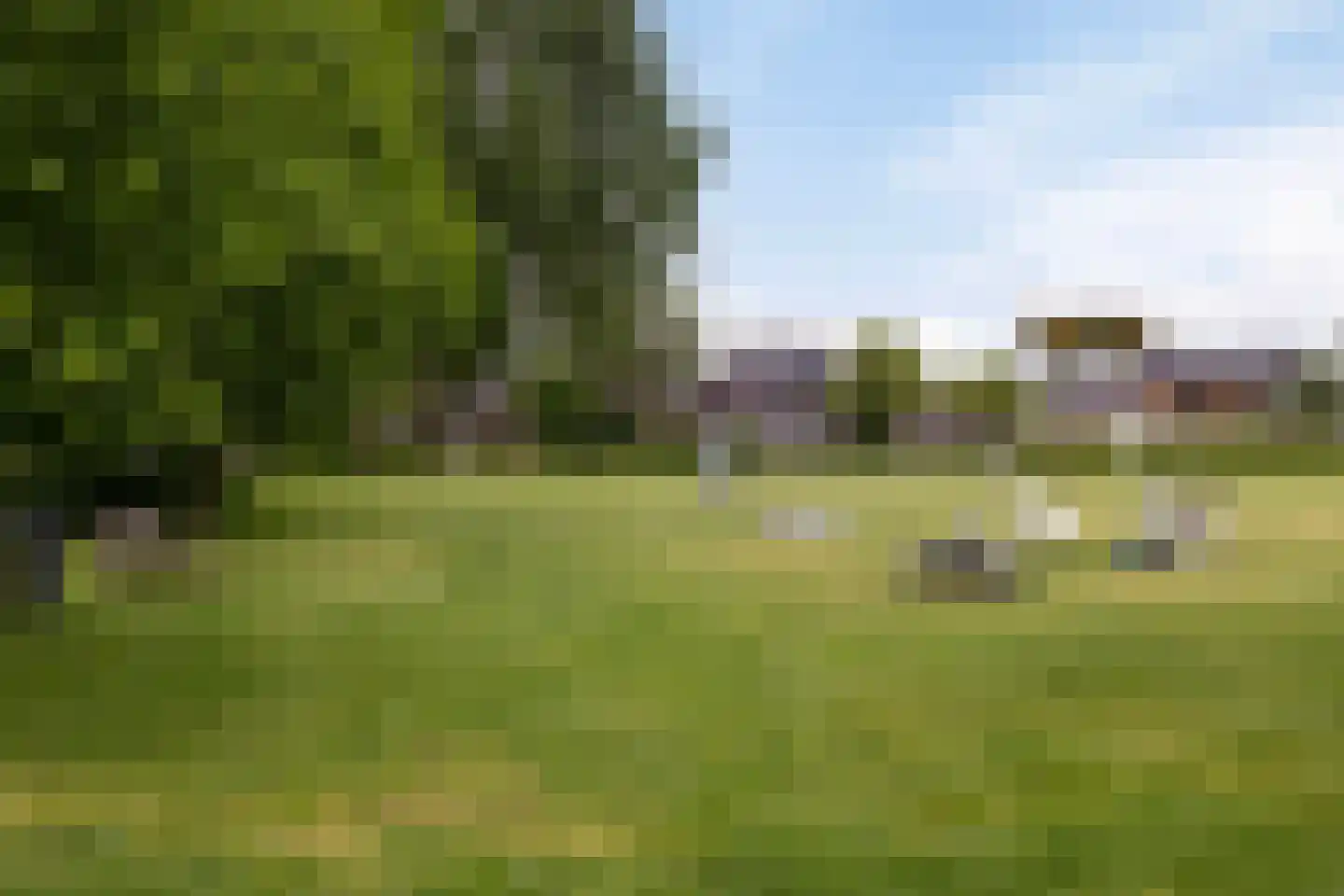 Bernardstraat 40 Hengelo thumbnail 38