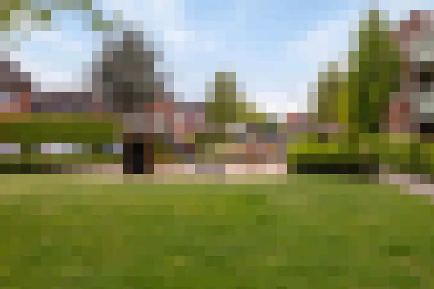 Bernardstraat 40 Hengelo thumbnail 39