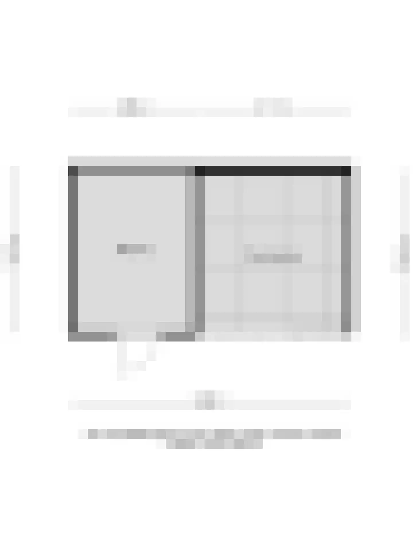 Bernardstraat 40 Hengelo thumbnail 45