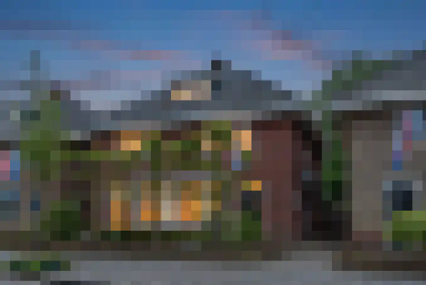 Bernardstraat 40 Hengelo thumbnail 5