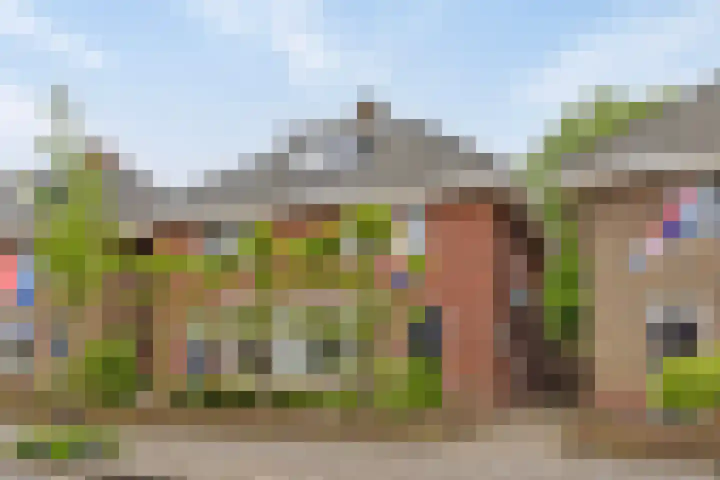 Bernardstraat 40 Hengelo thumbnail 6