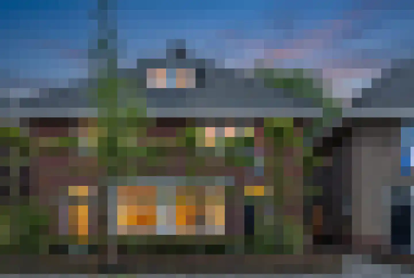 Bernardstraat 40 Hengelo thumbnail 7
