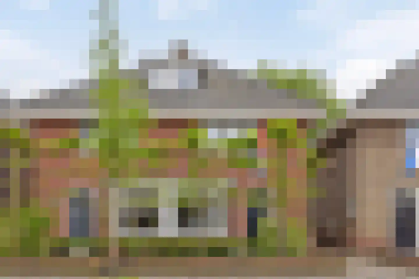 Bernardstraat 40 Hengelo thumbnail 8