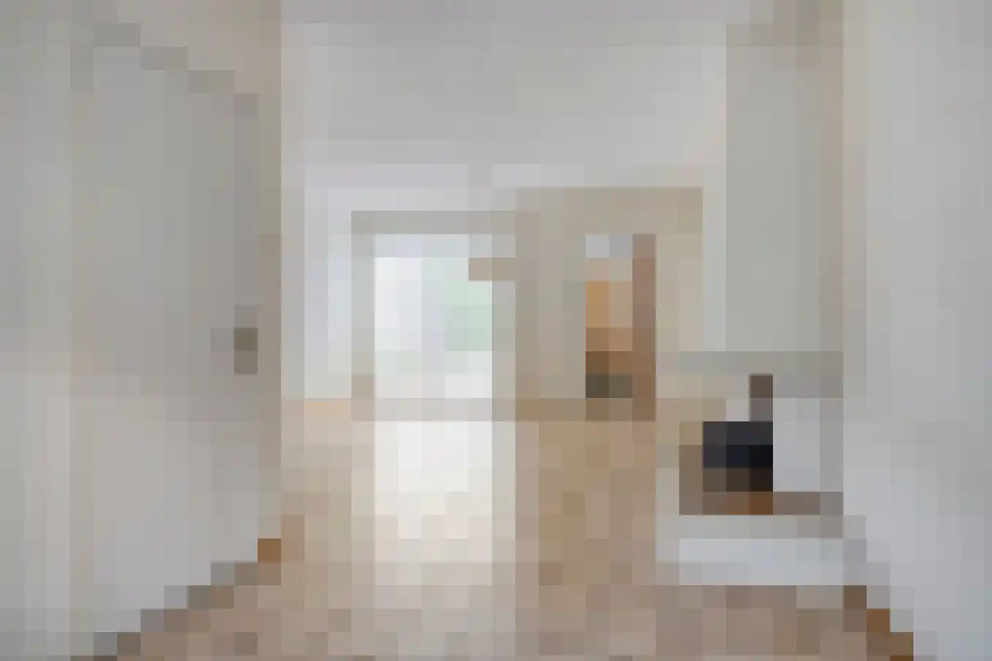 Bernardstraat 46 Hengelo thumbnail 10