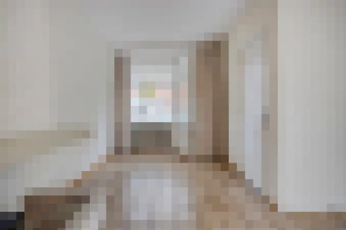 Bernardstraat 46 Hengelo thumbnail 11