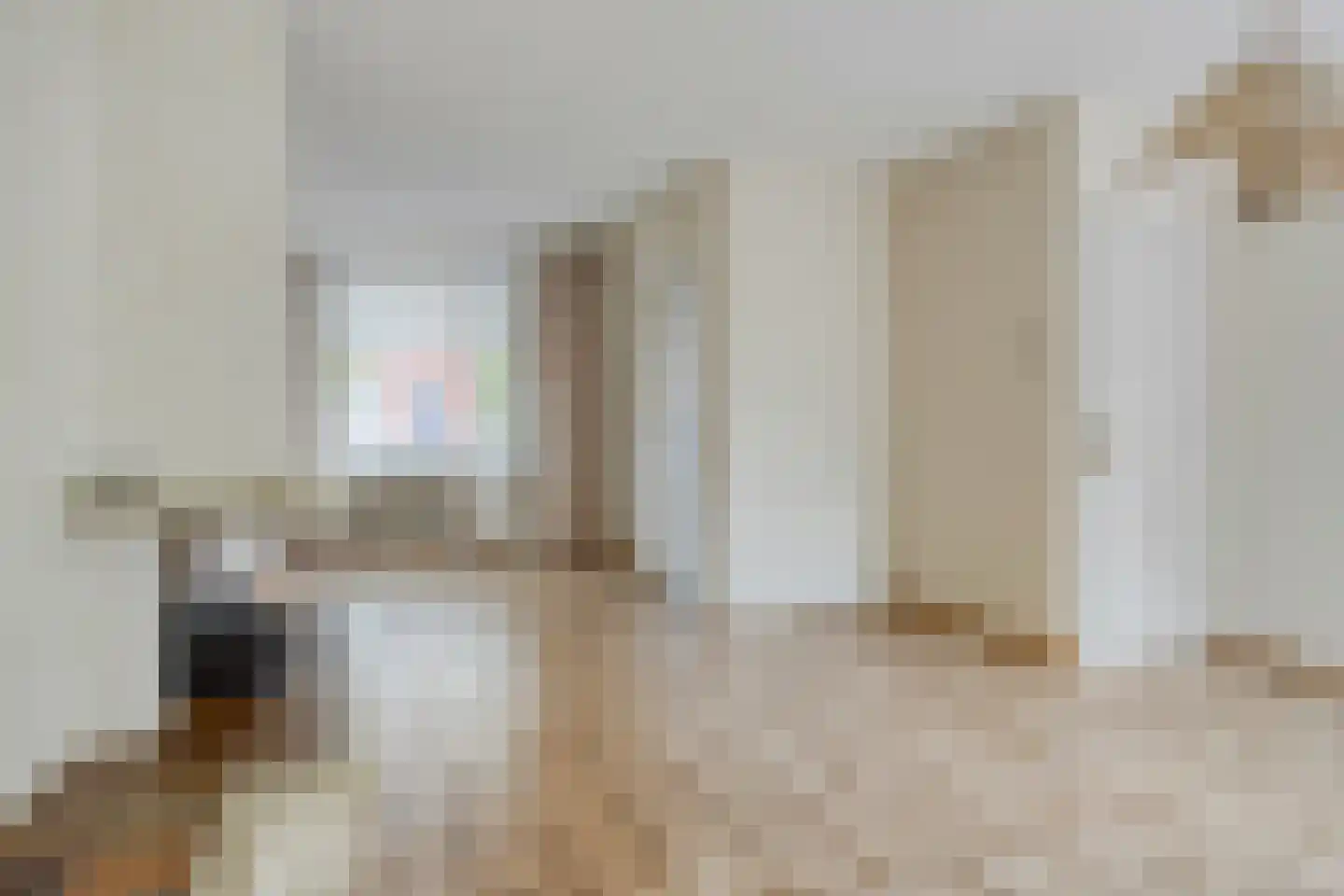 Bernardstraat 46 Hengelo thumbnail 12