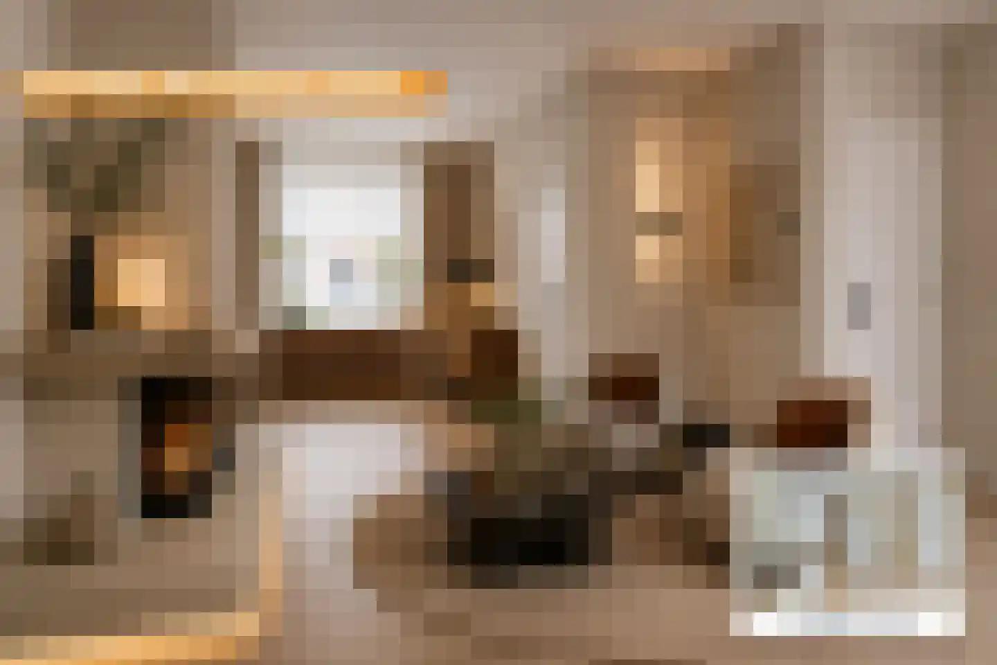 Bernardstraat 46 Hengelo thumbnail 13