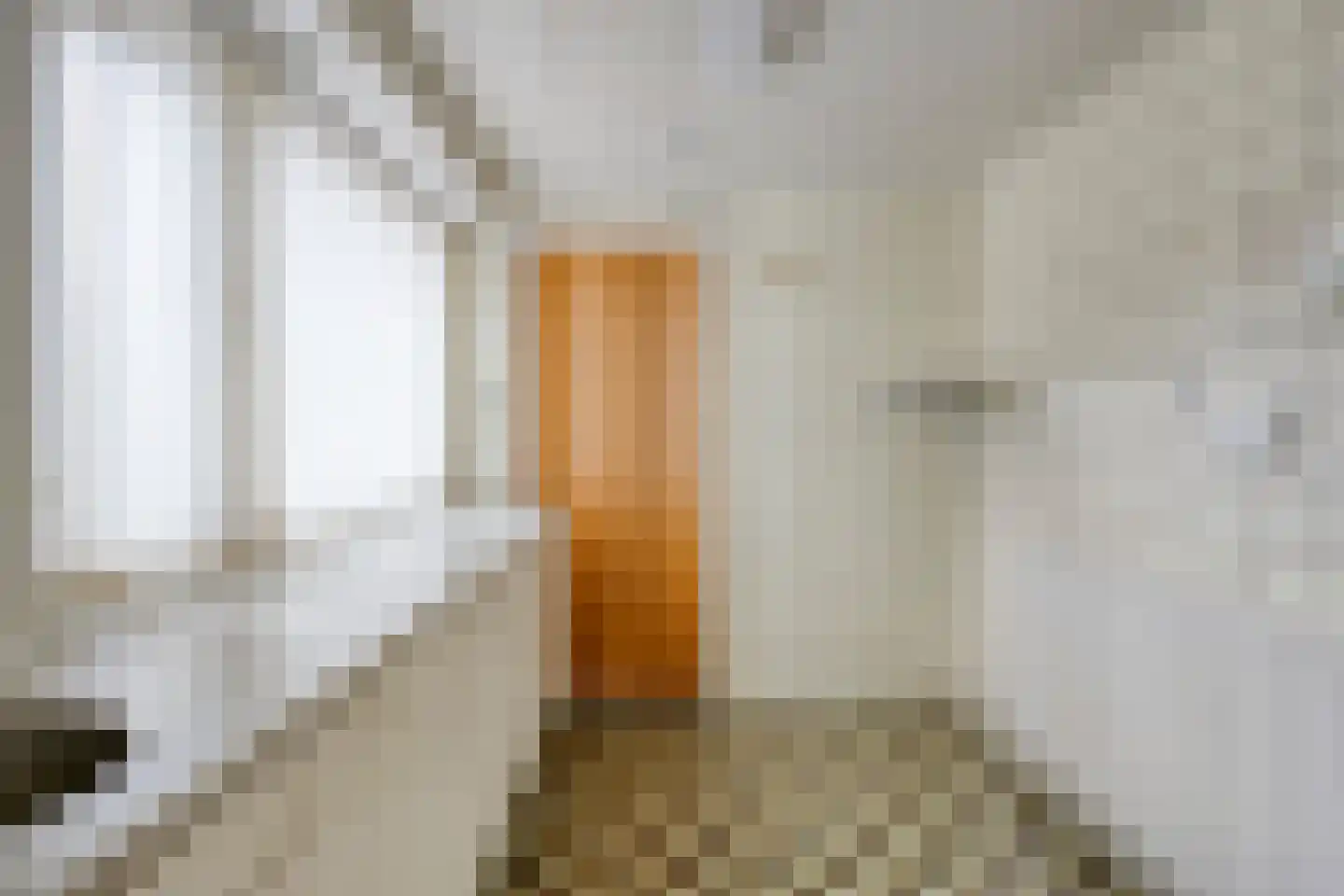 Bernardstraat 46 Hengelo thumbnail 15