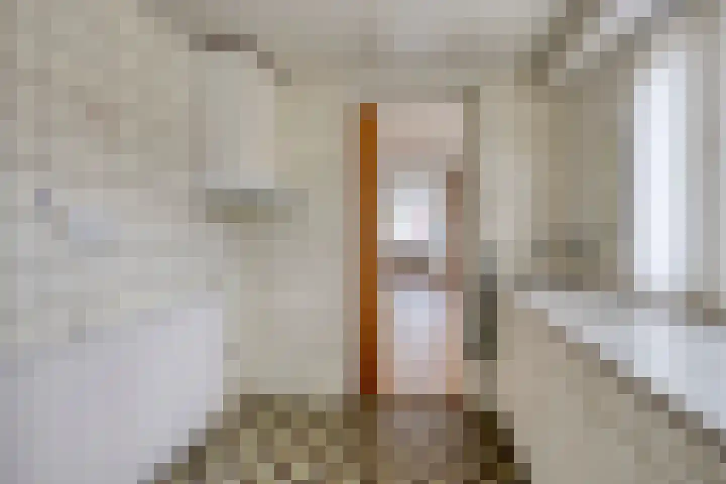 Bernardstraat 46 Hengelo thumbnail 16