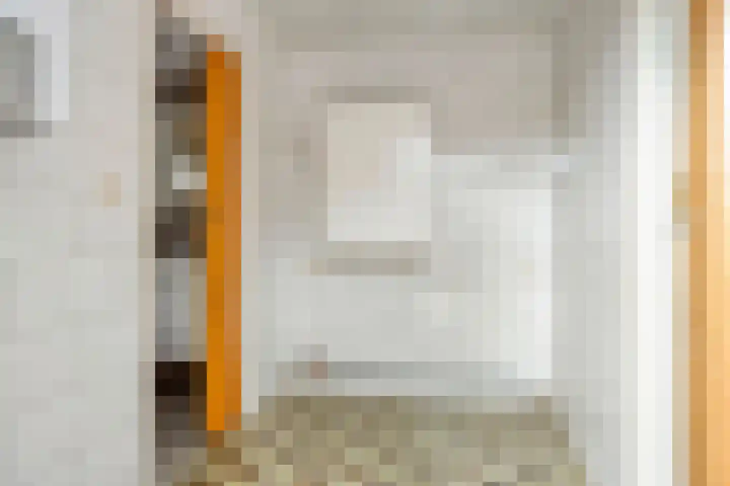 Bernardstraat 46 Hengelo thumbnail 17