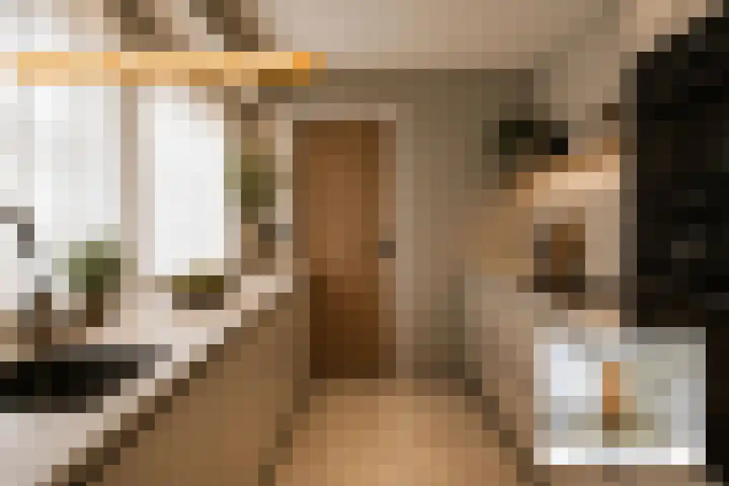 Bernardstraat 46 Hengelo thumbnail 17
