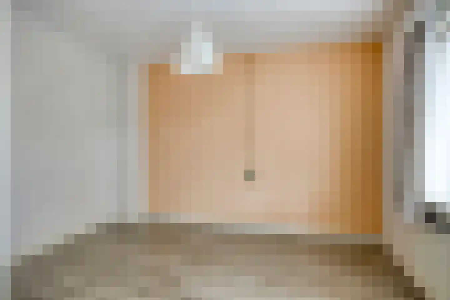 Bernardstraat 46 Hengelo thumbnail 21
