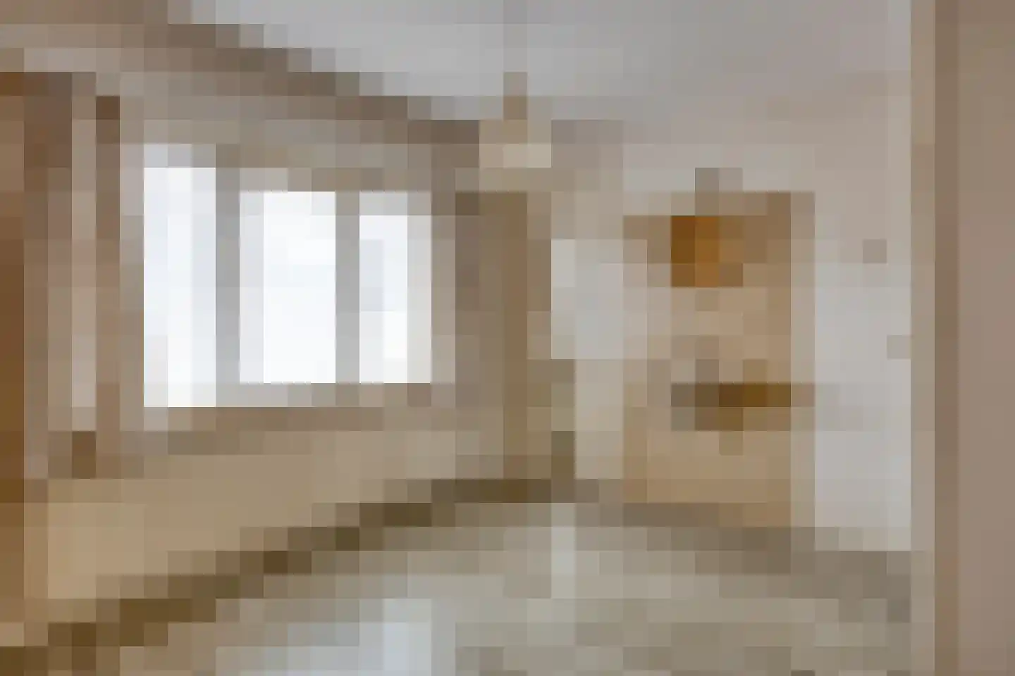 Bernardstraat 46 Hengelo thumbnail 22