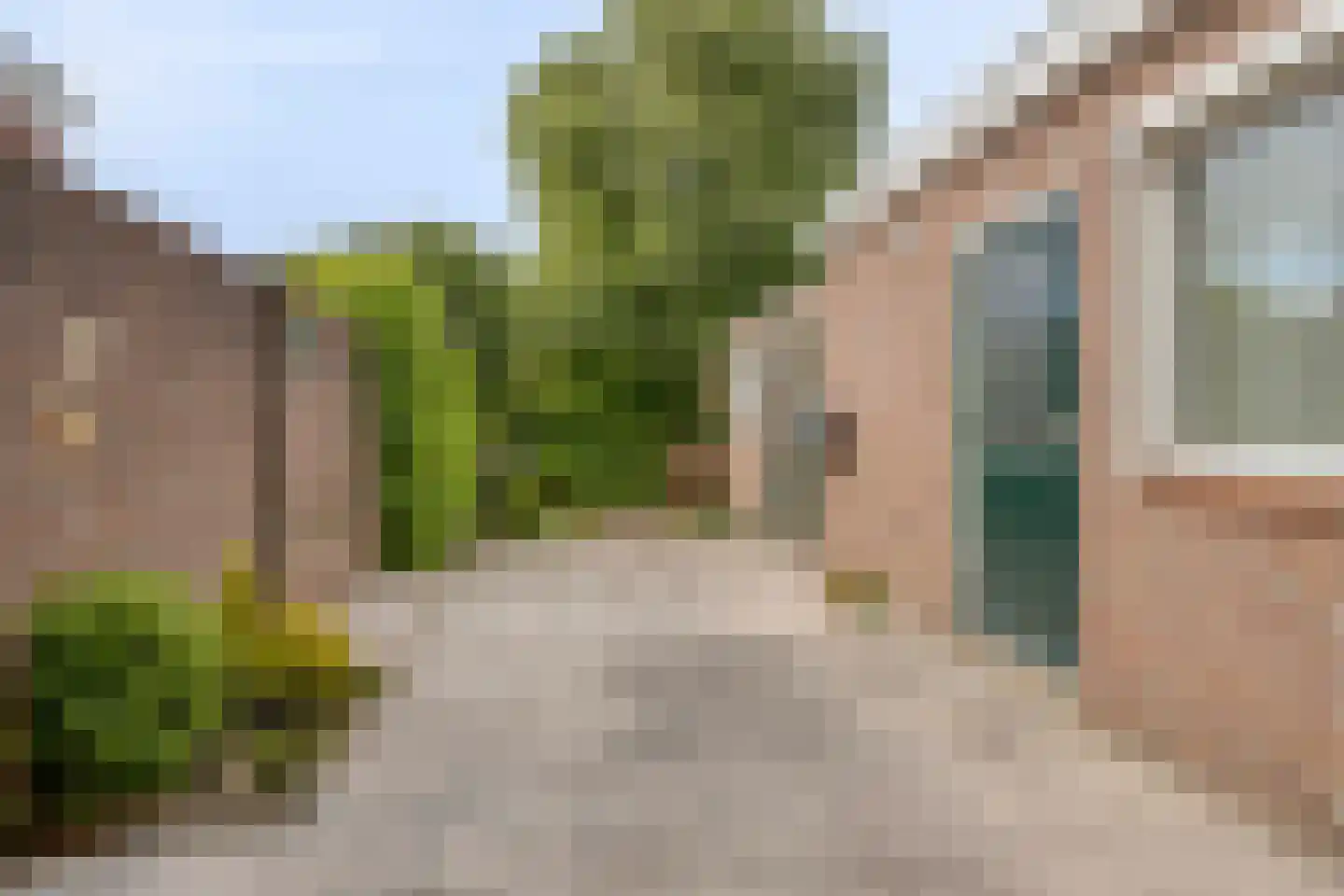 Bernardstraat 46 Hengelo thumbnail 27