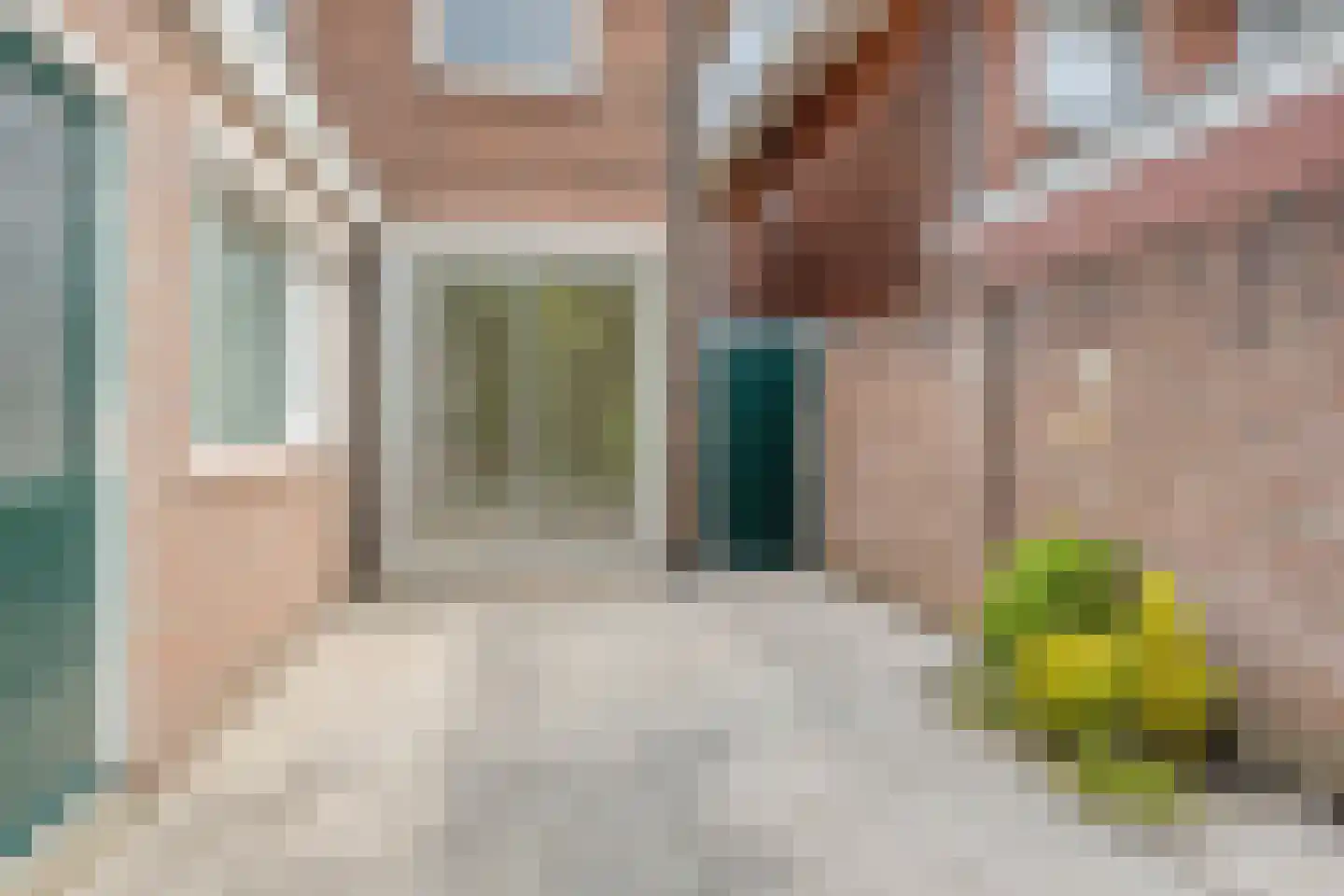 Bernardstraat 46 Hengelo thumbnail 28