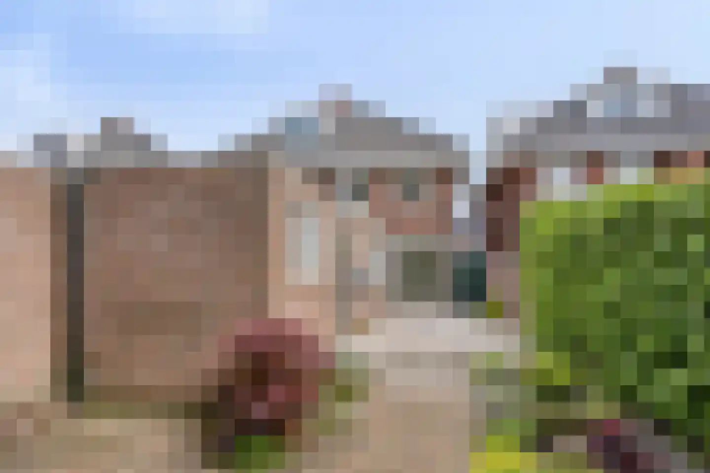 Bernardstraat 46 Hengelo thumbnail 30