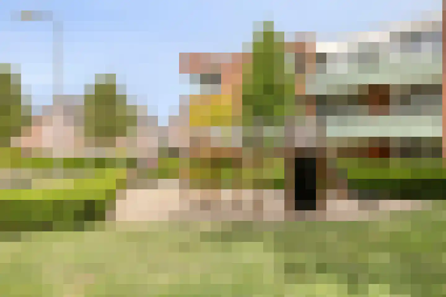 Bernardstraat 46 Hengelo thumbnail 31