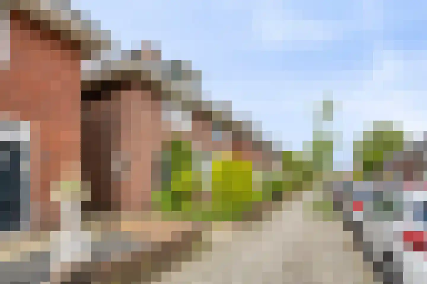 Bernardstraat 46 Hengelo thumbnail 32