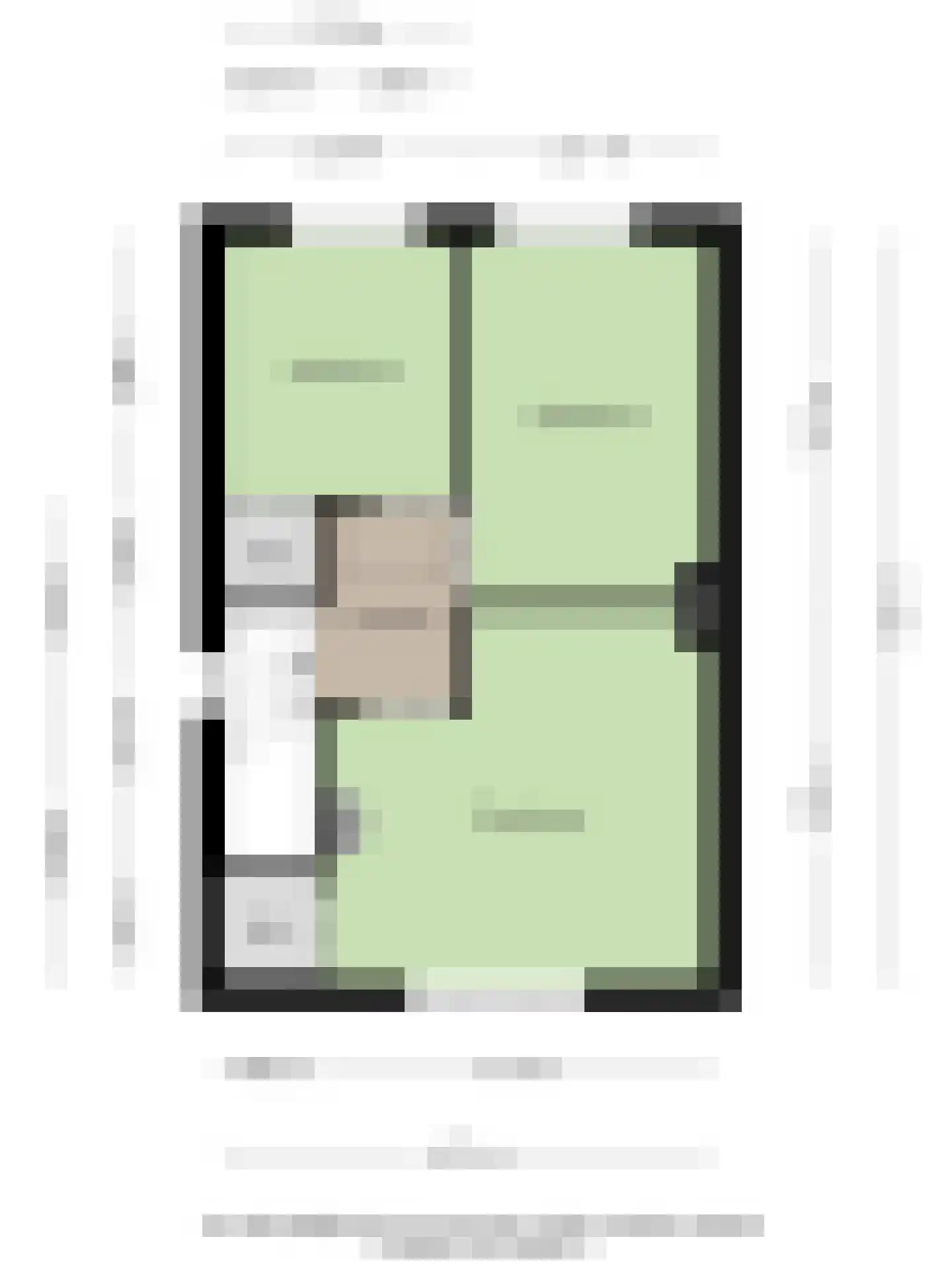 Bernardstraat 46 Hengelo thumbnail 34
