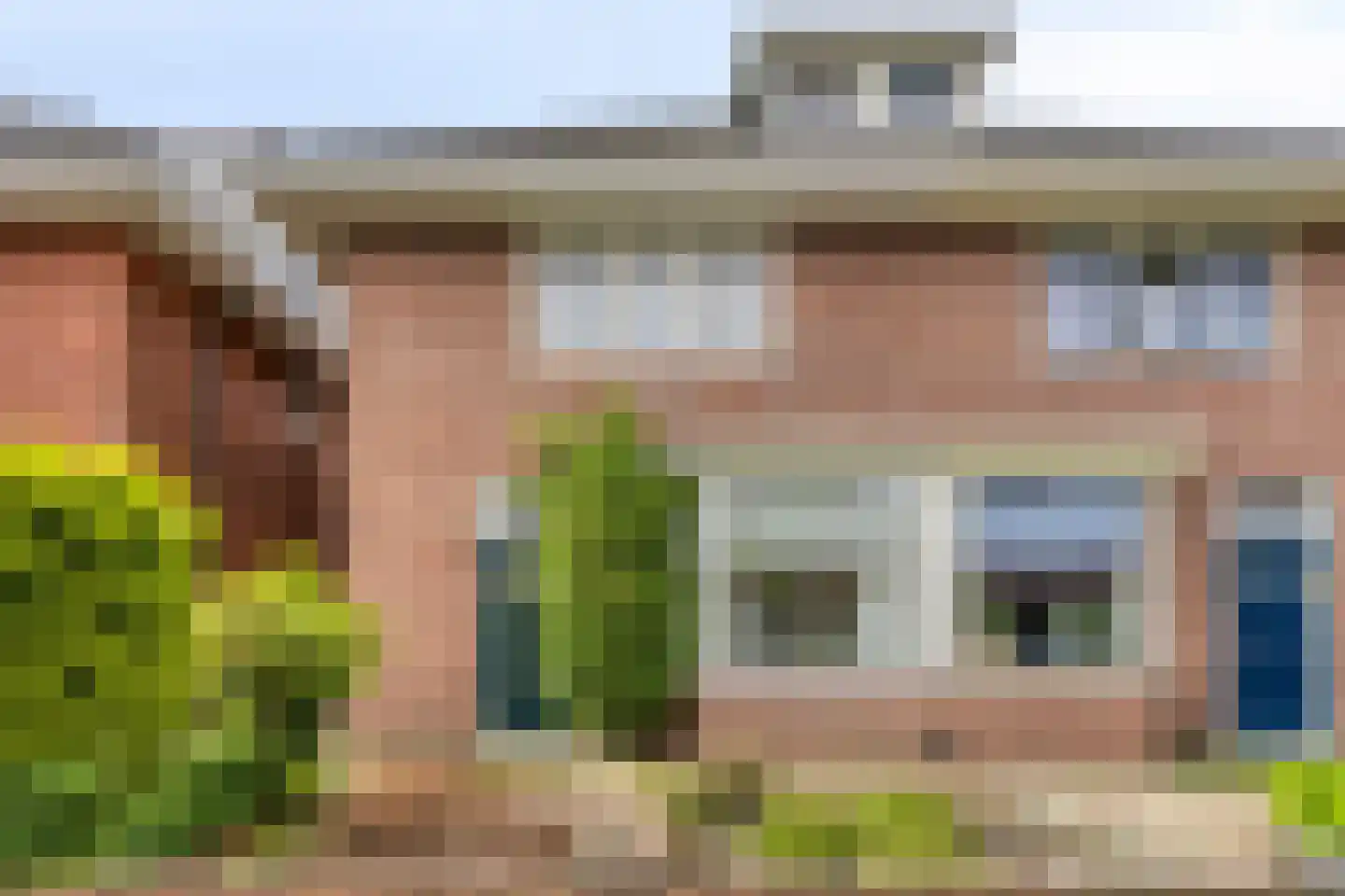 Bernardstraat 46 Hengelo thumbnail 6