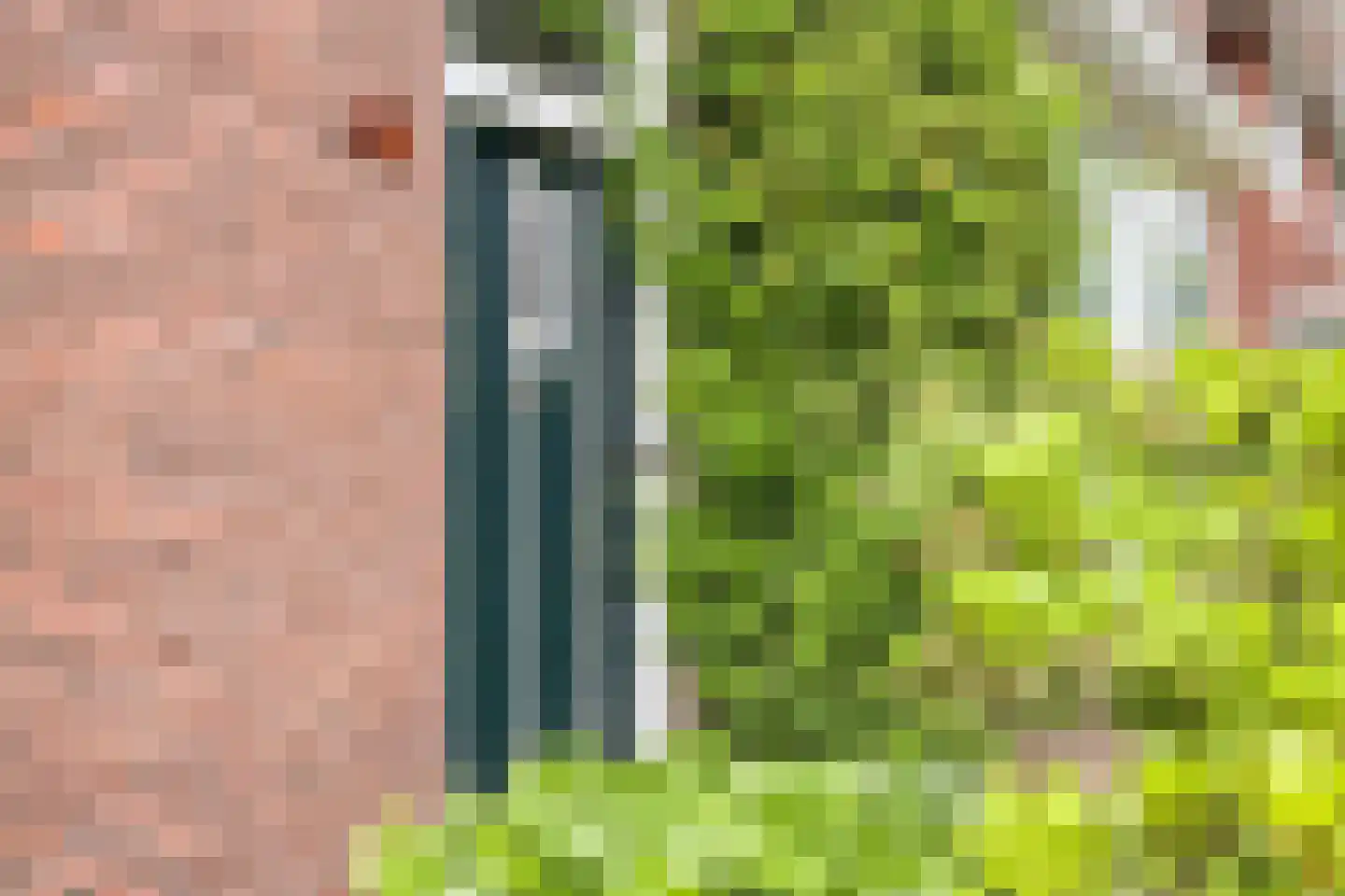 Bernardstraat 46 Hengelo thumbnail 7