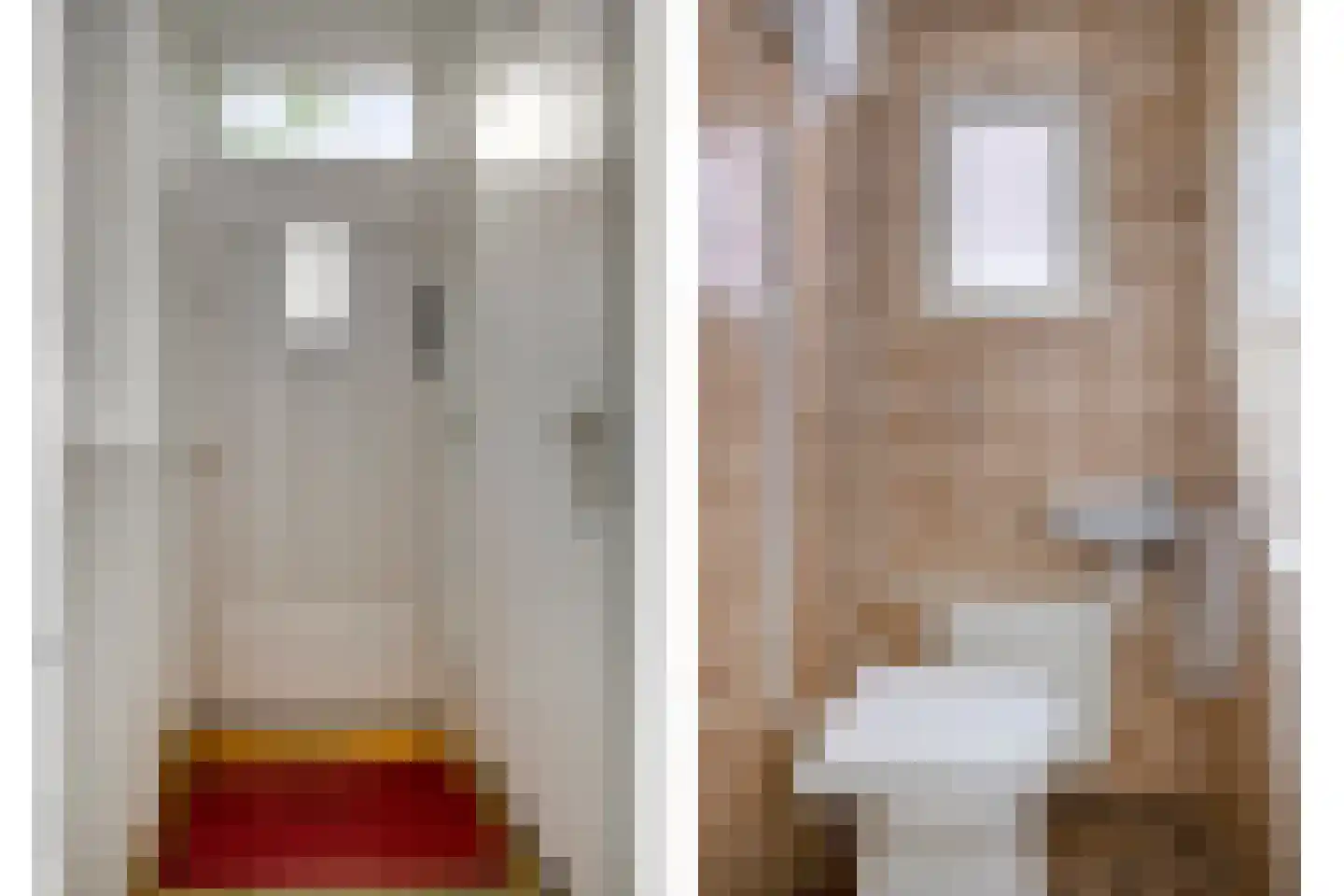 Bernardstraat 46 Hengelo thumbnail 8