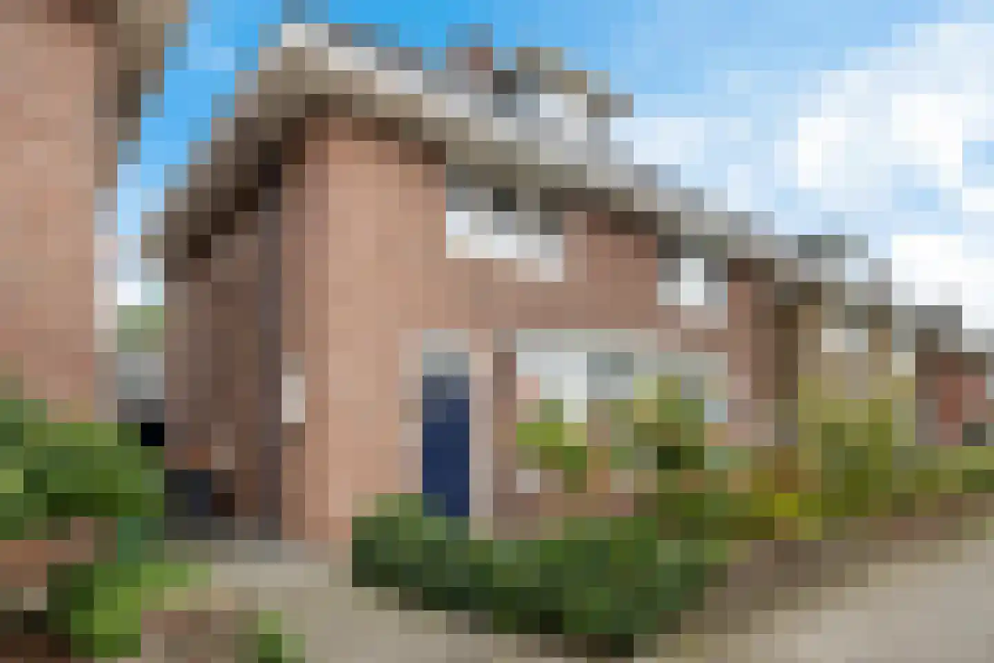 Bernardstraat 58 in Hengelo