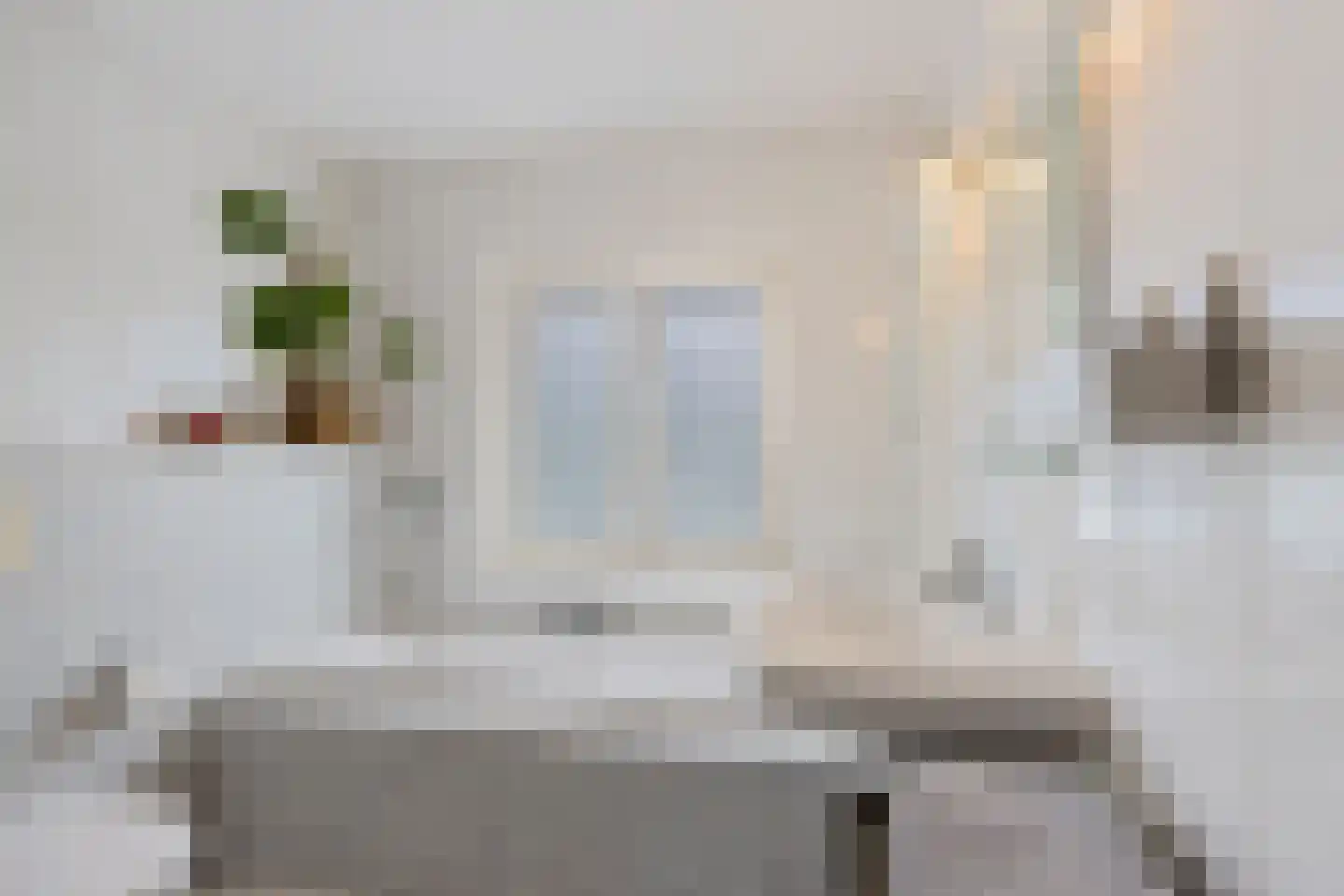 Bernardstraat 58 Hengelo thumbnail 24