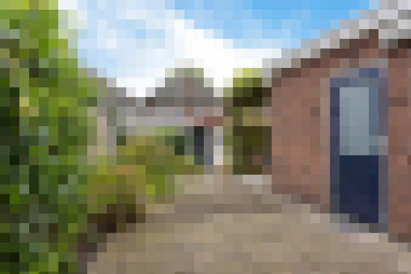 Bernardstraat 58 Hengelo thumbnail 26