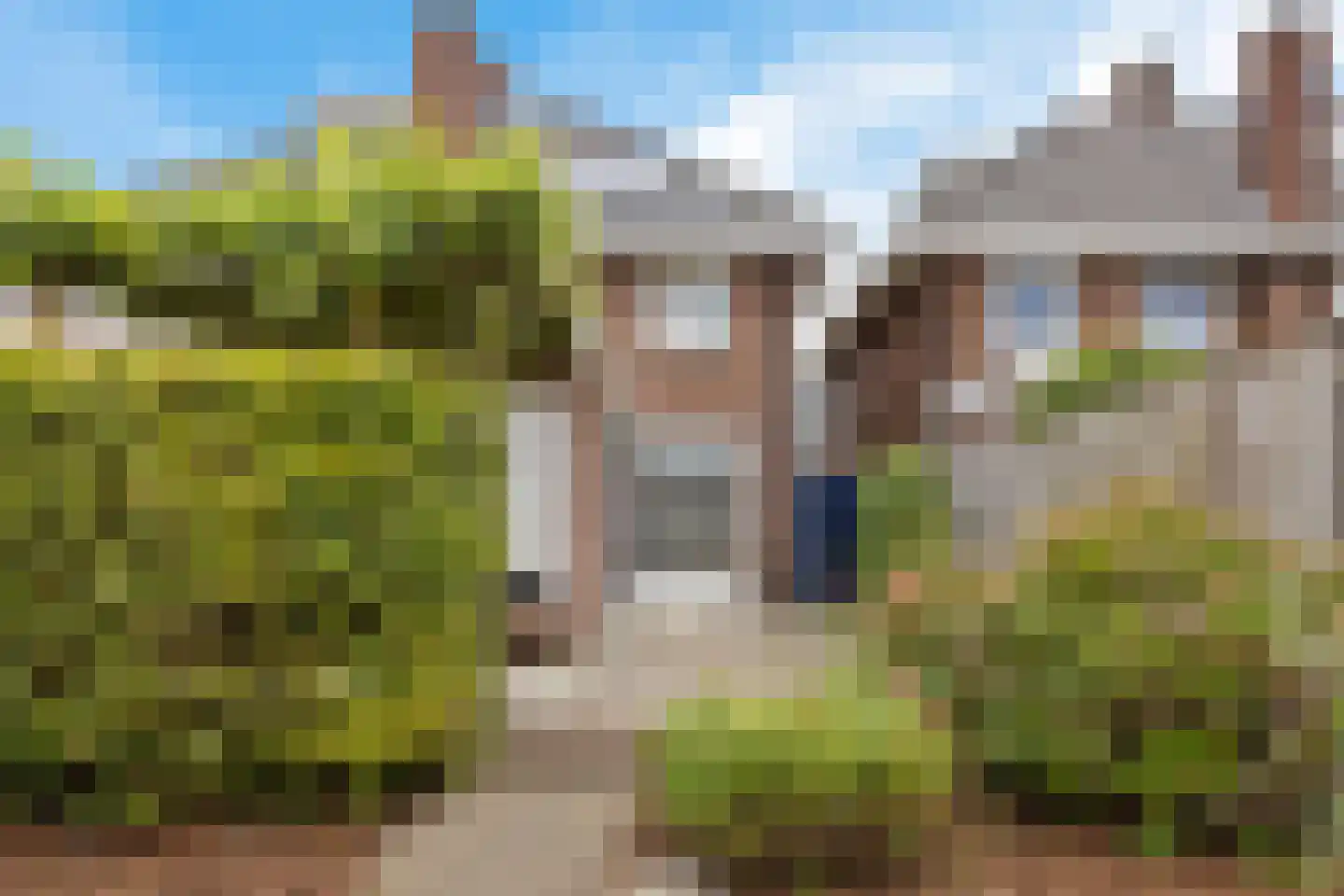 Bernardstraat 58 Hengelo thumbnail 28