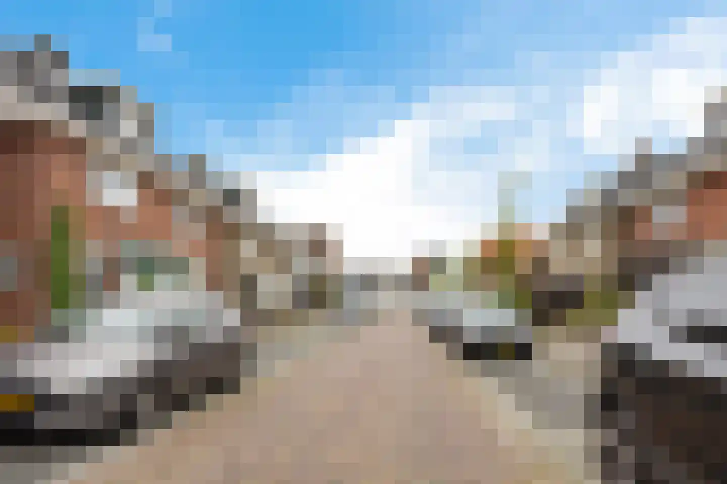 Bernardstraat 58 Hengelo thumbnail 29