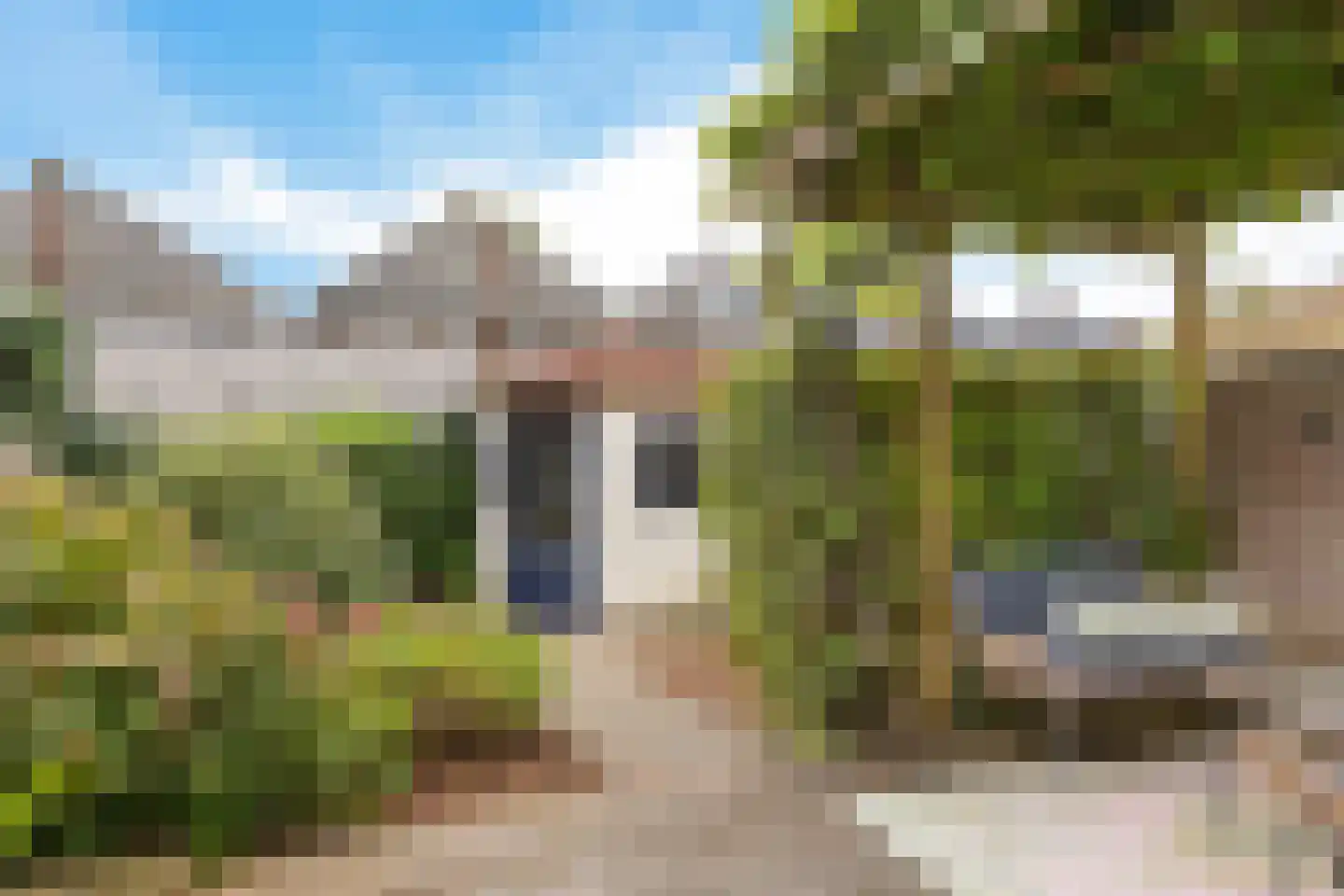Bernardstraat 58 Hengelo thumbnail 5