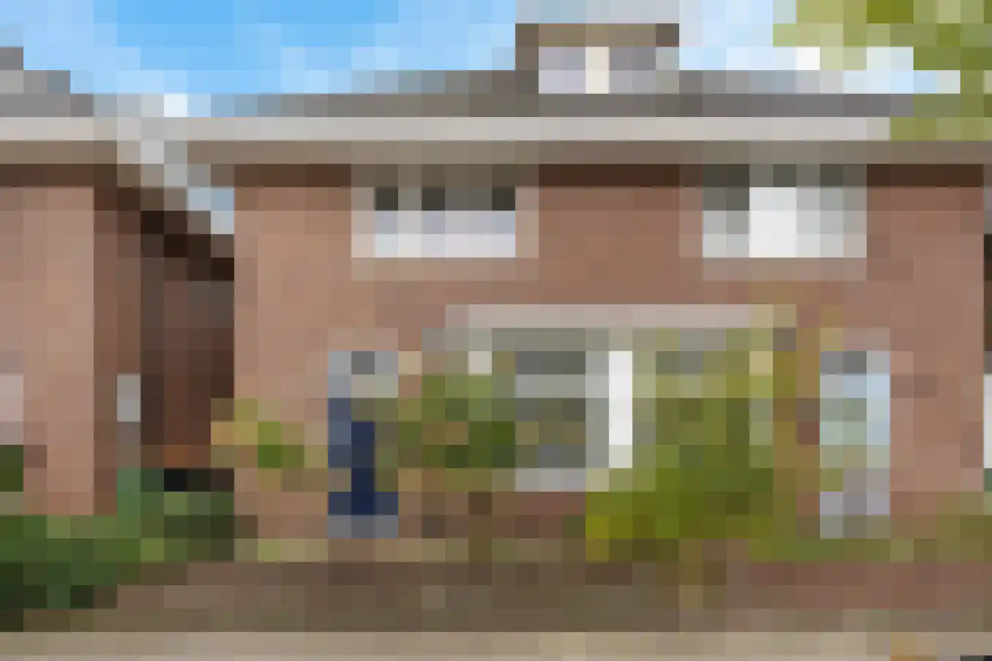 Bernardstraat 58 Hengelo thumbnail 6