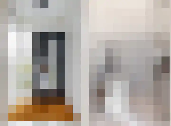 Bernardus Arpsstraat 3 Heelsum thumbnail 11