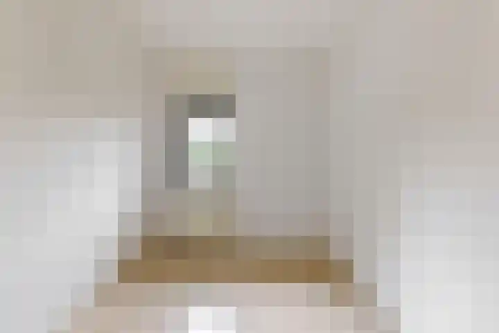 Bernardus Arpsstraat 3 Heelsum thumbnail 14