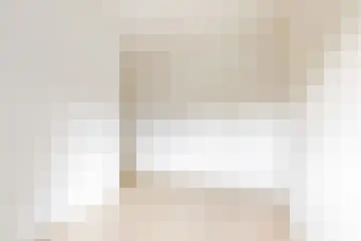 Bernardus Arpsstraat 3 Heelsum thumbnail 15