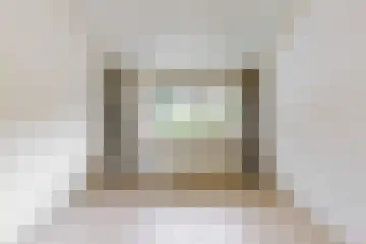 Bernardus Arpsstraat 3 Heelsum thumbnail 16