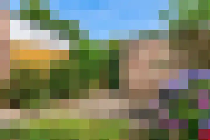 Bernardus Arpsstraat 3 Heelsum thumbnail 23