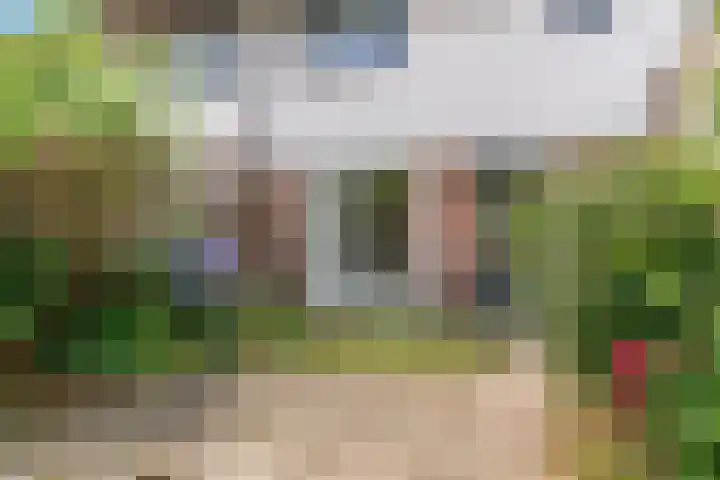 Bernardus Arpsstraat 3 Heelsum thumbnail 24