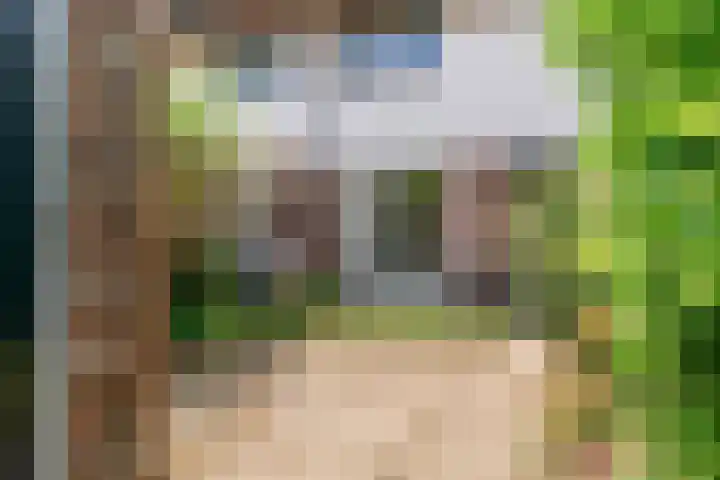 Bernardus Arpsstraat 3 Heelsum thumbnail 25