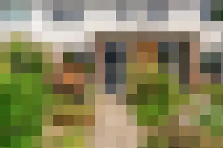Bernardus Arpsstraat 3 Heelsum thumbnail 31