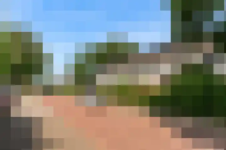 Bernardus Arpsstraat 3 Heelsum thumbnail 33