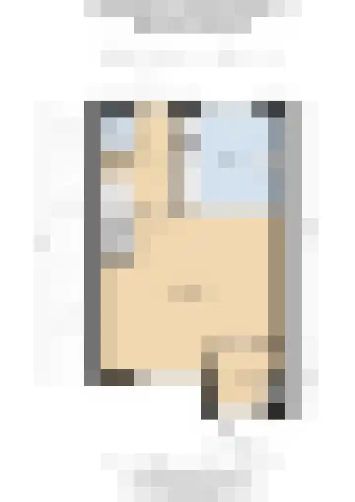 Bernardus Arpsstraat 3 Heelsum thumbnail 34