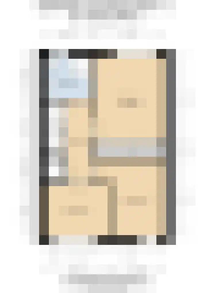 Bernardus Arpsstraat 3 Heelsum thumbnail 35