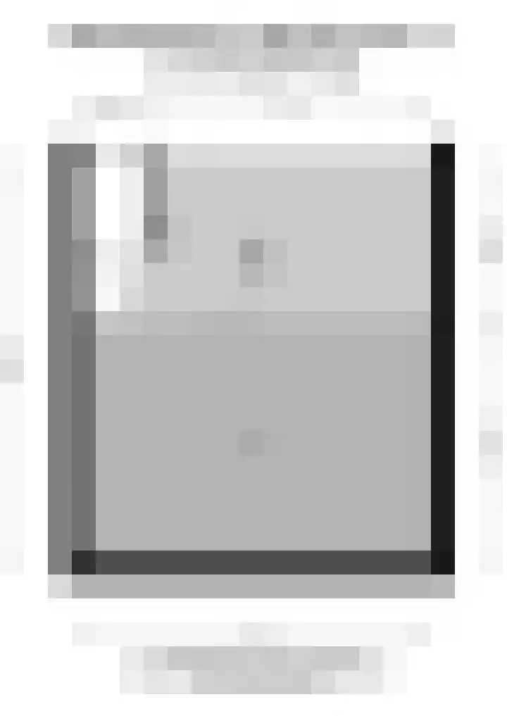 Bernardus Arpsstraat 3 Heelsum thumbnail 36
