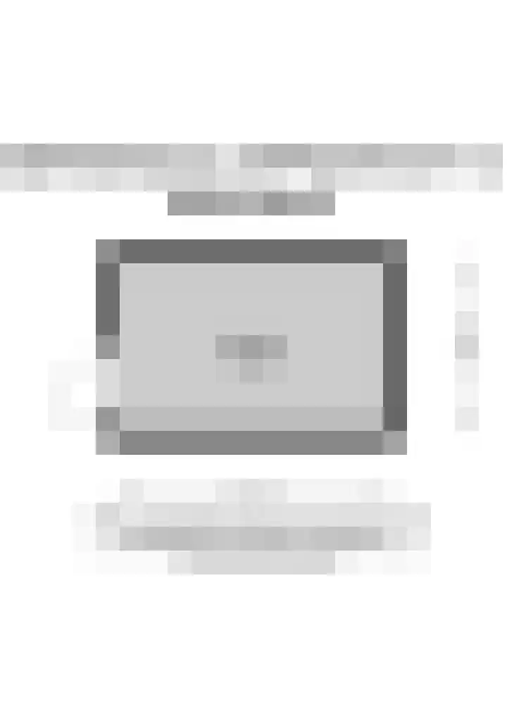 Bernardus Arpsstraat 3 Heelsum thumbnail 37