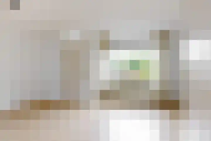 Bernardus Arpsstraat 3 Heelsum thumbnail 5