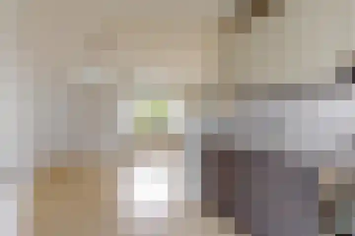 Bernardus Arpsstraat 3 Heelsum thumbnail 6