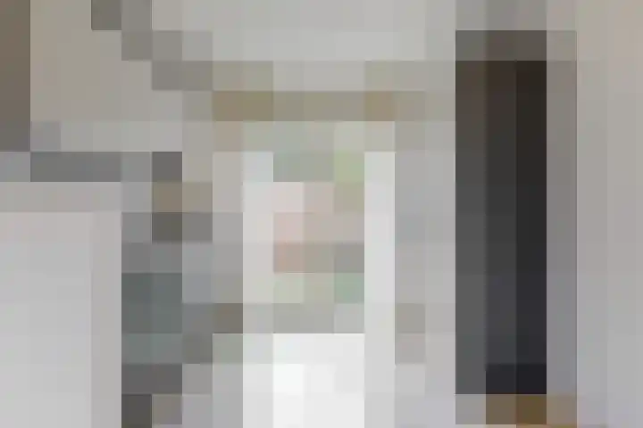 Bernardus Arpsstraat 3 Heelsum thumbnail 7